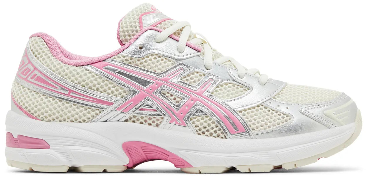 GEL 1130 GS CREAM SWEET PINK