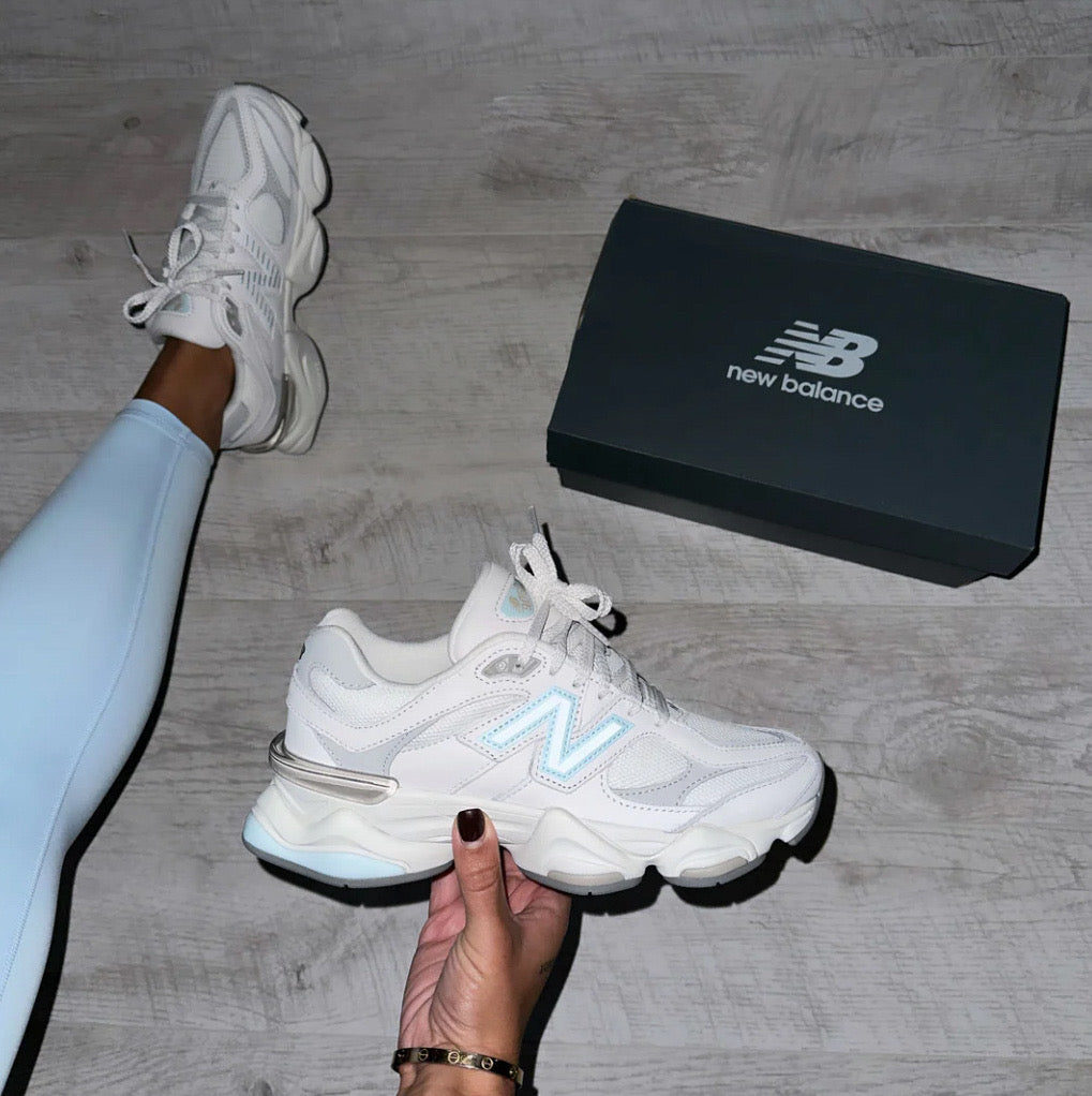 9060 REFLECTION QUARRY BLUE