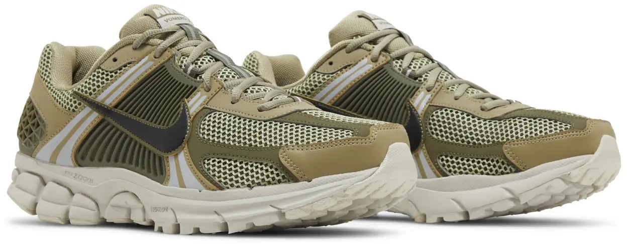 AIR ZOOM VOMERO 5 NEUTRAL OLIVE