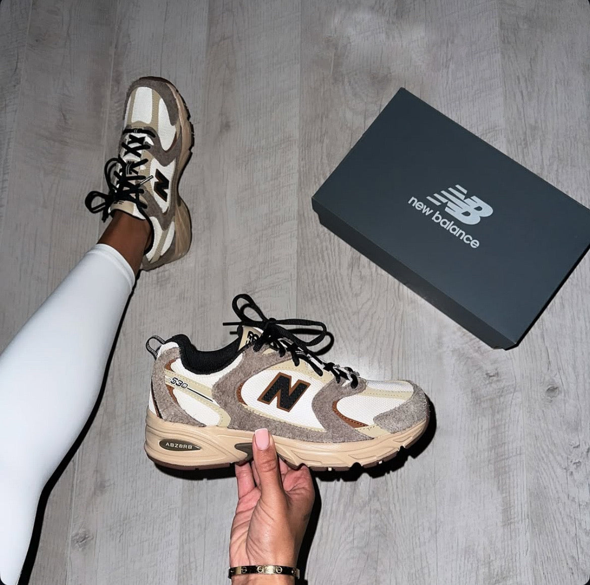 530 DARK MUSHROOM INCENSE