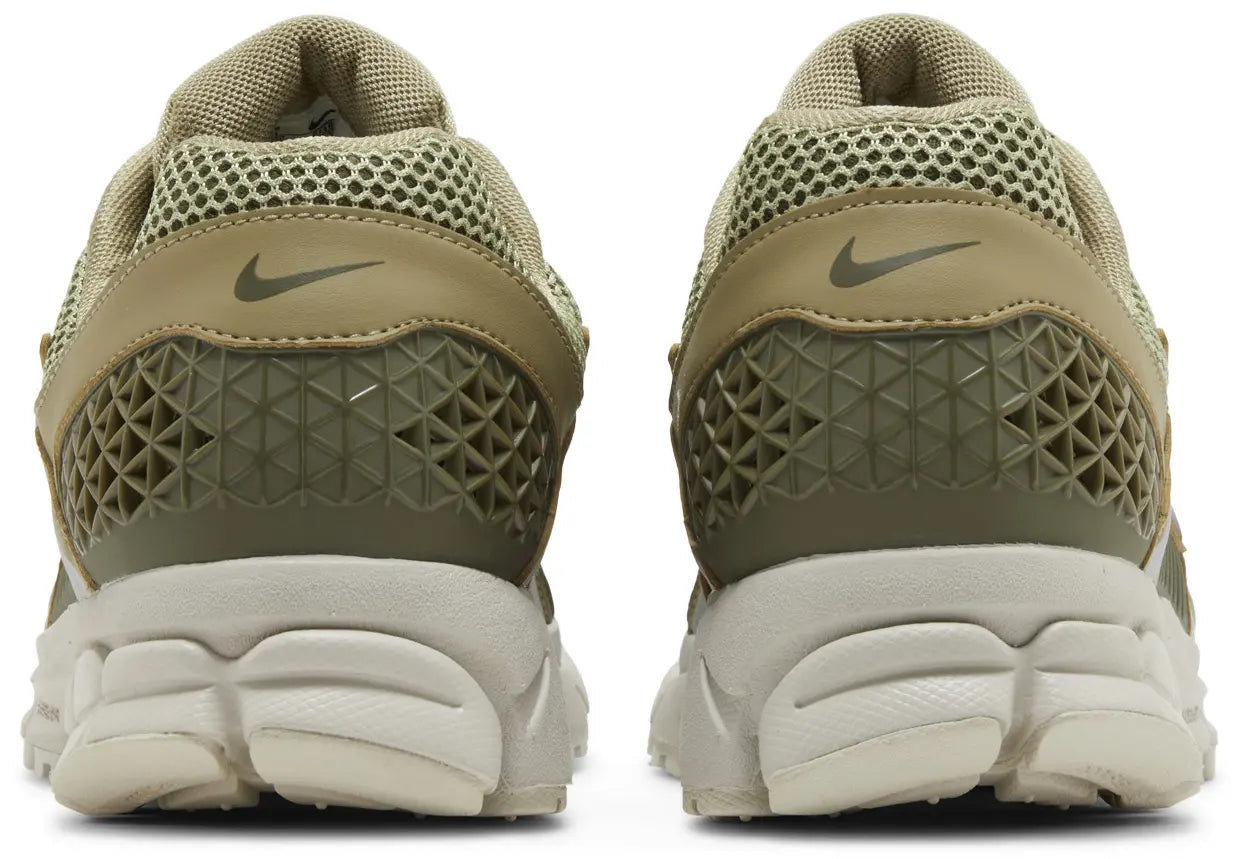 AIR ZOOM VOMERO 5 NEUTRAL OLIVE