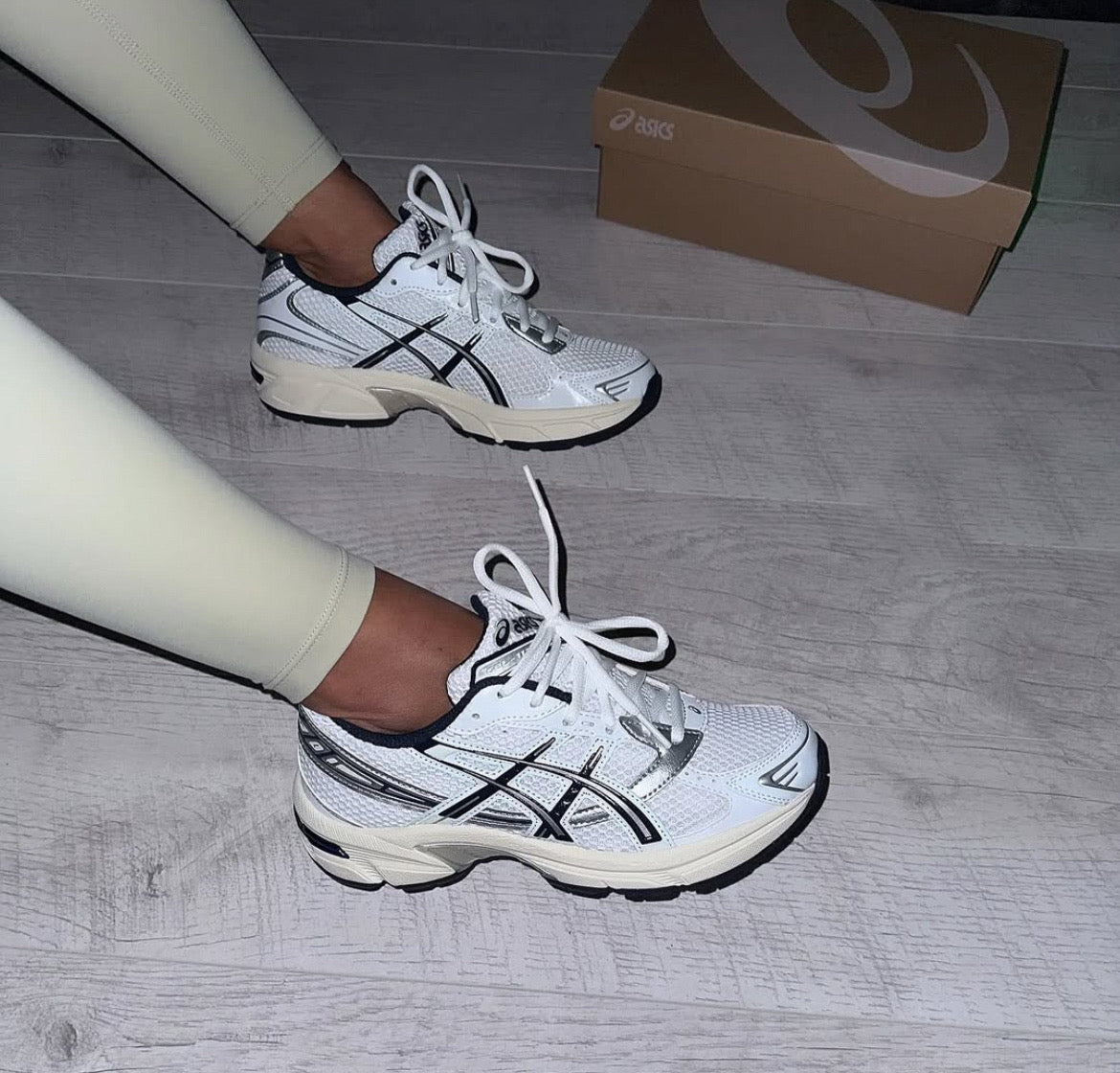 GEL 1130 CREAM SCARAB