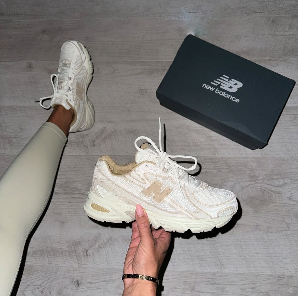 740v2 Incense Angora