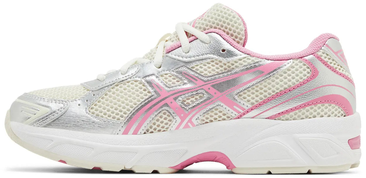 GEL 1130 GS CREAM SWEET PINK