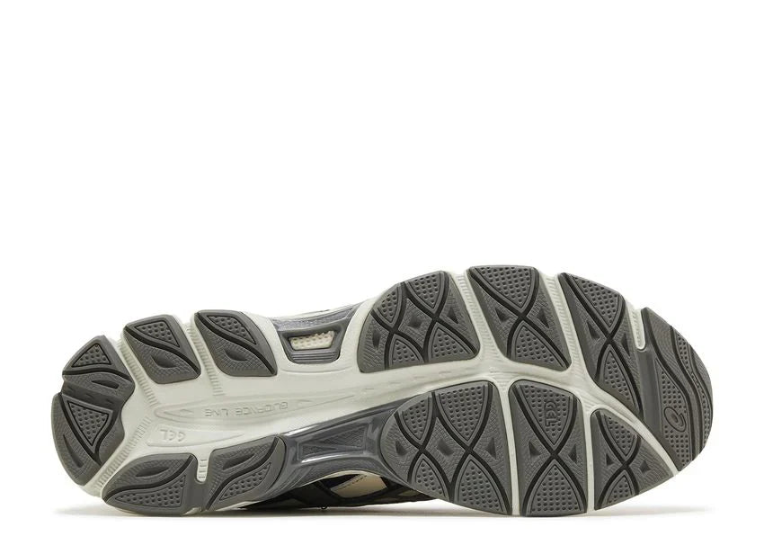 Gel-NYC 2055 Pale Oak Truffle Grey