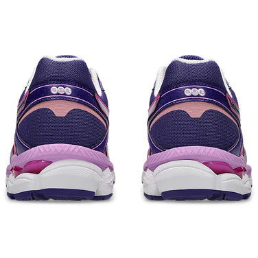 Gel-Cumulus 16 Sakura