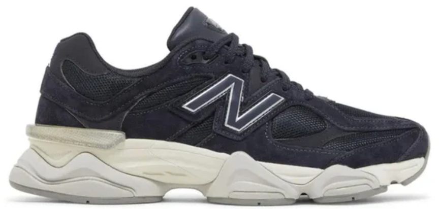 9060 ECLIPSE NAVY