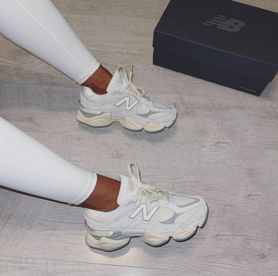 9060 QUARTZ GREY