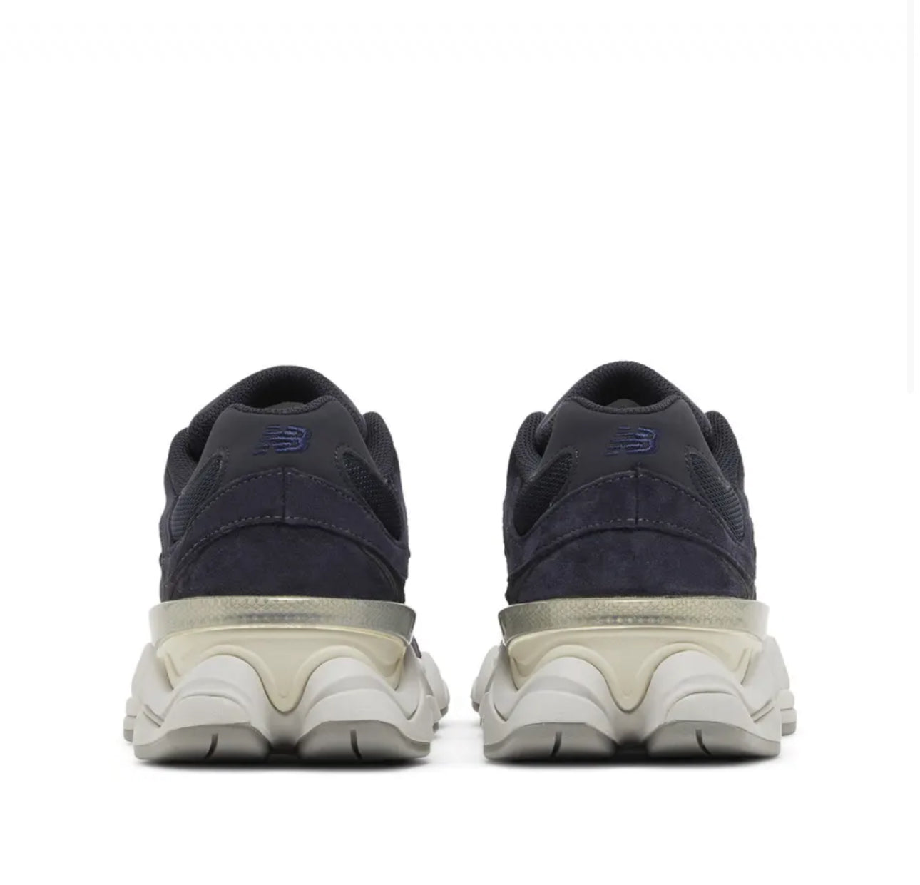 9060 ECLIPSE NAVY