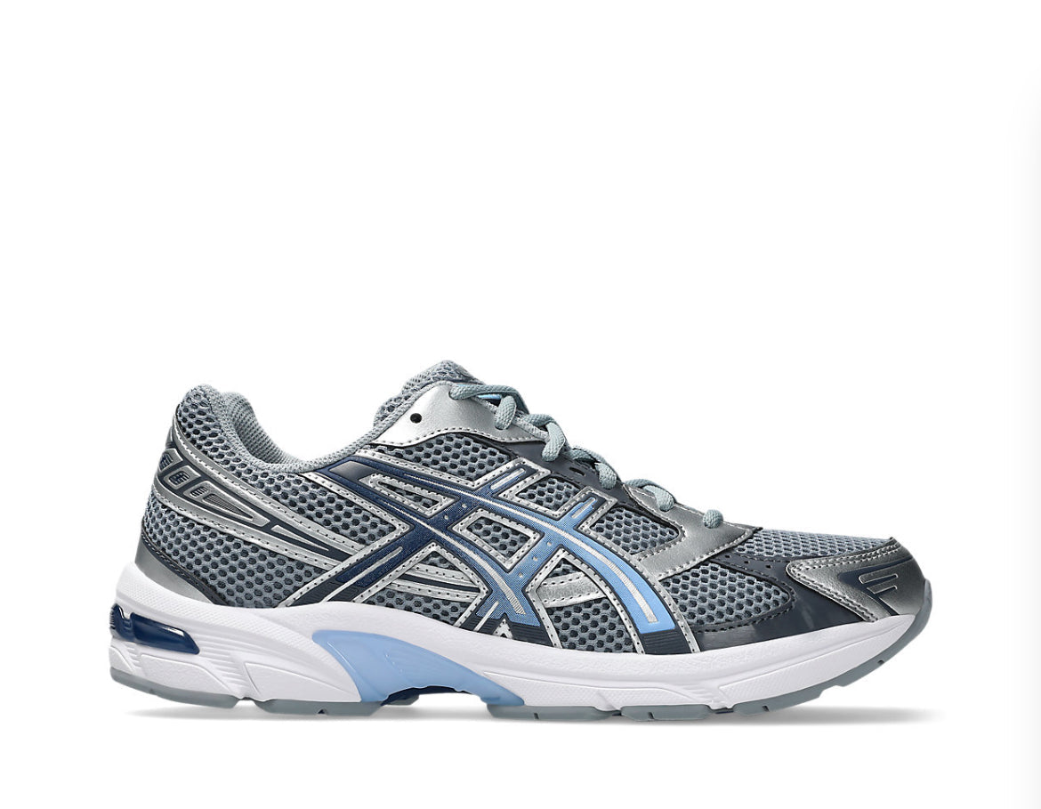 Gel-1130 Gravel Pure Silver