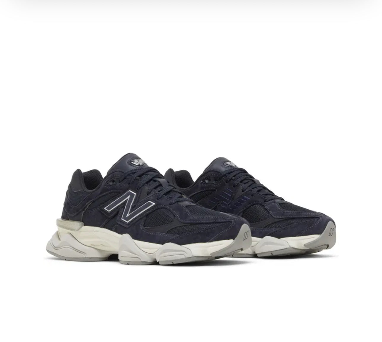 9060 ECLIPSE NAVY