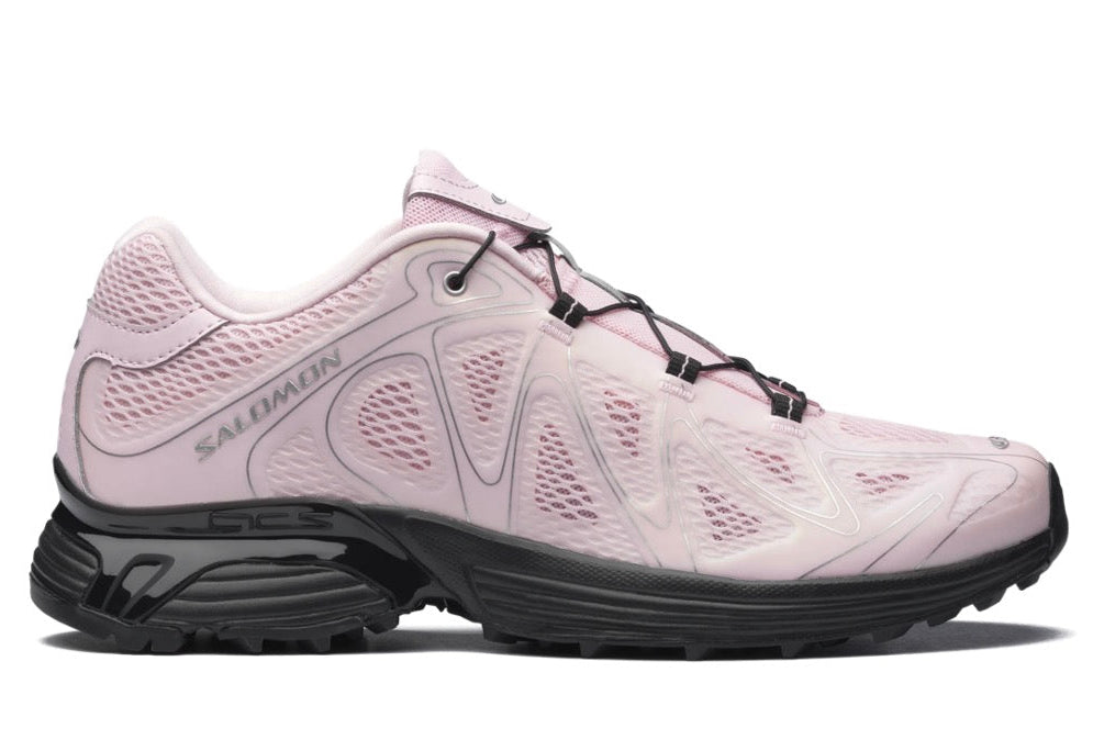 Salomon XT-Whisper Void