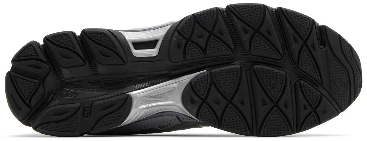 GEL NYC MID GREY SHEET ROCK