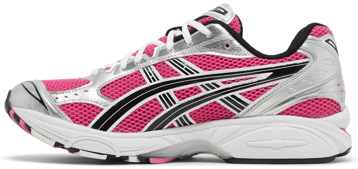GEL KAYANO 14 PINK GLOW
