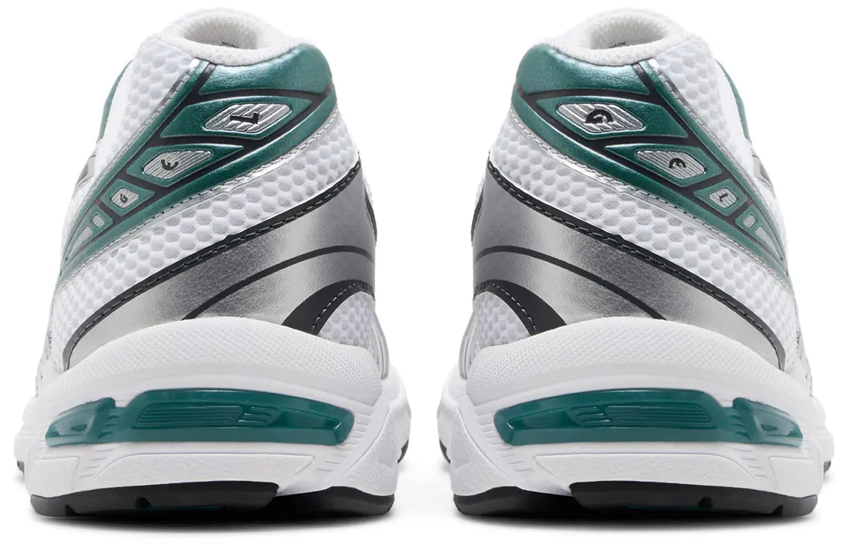 GEL 1130 WHITE DARK NEPTUNE