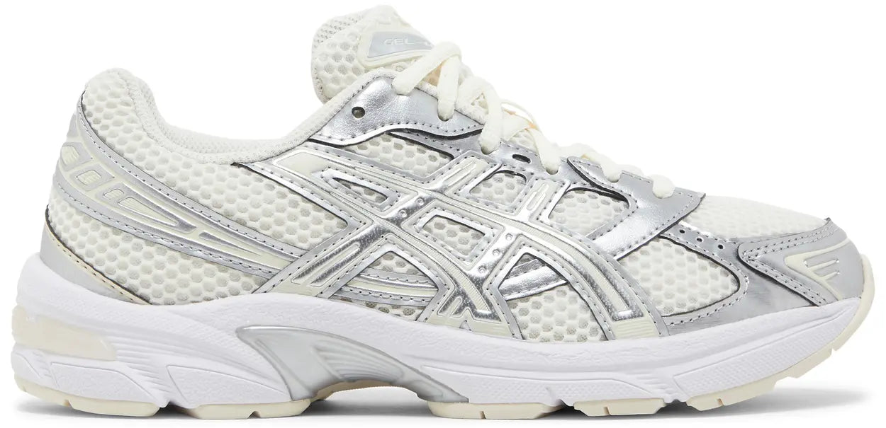 GEL 1130 CREAM PURE SILVER