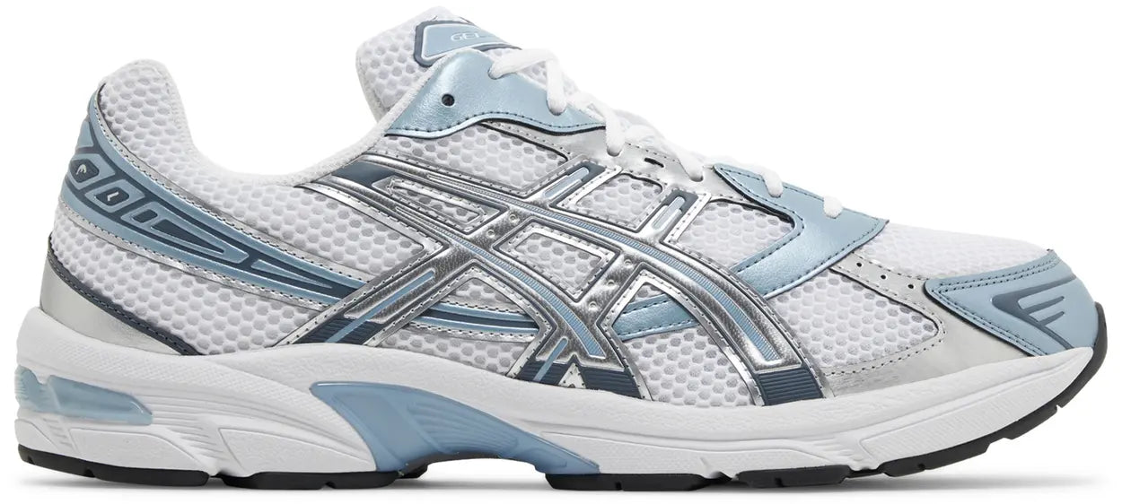 GEL 1130 WHITE SHARK SKIN