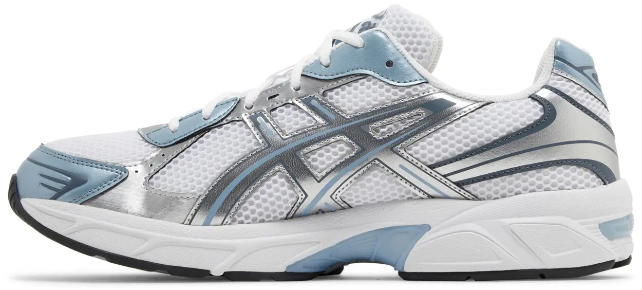 GEL 1130 WHITE SHARK SKIN