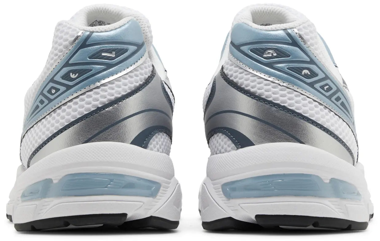 GEL 1130 WHITE SHARK SKIN