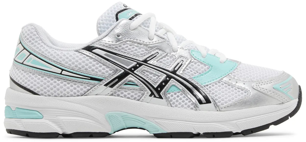 GEL 1130 WHITE AQUA