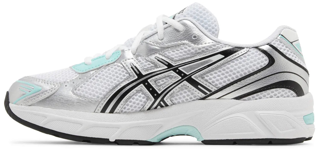 GEL 1130 WHITE AQUA