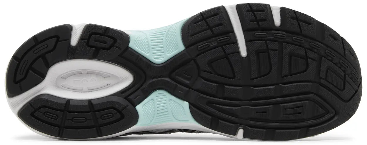 GEL 1130 WHITE AQUA