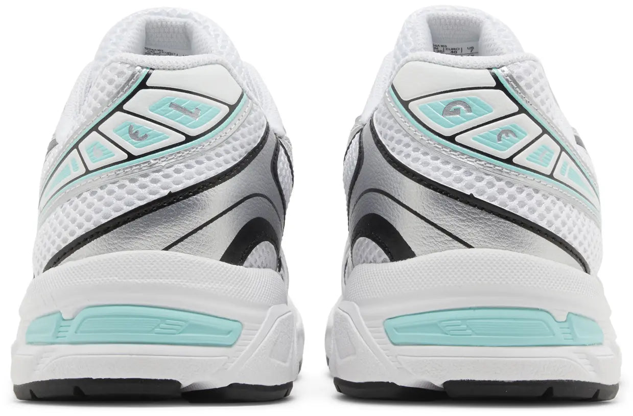 GEL 1130 WHITE AQUA