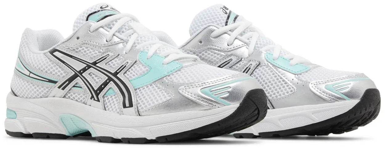 GEL 1130 WHITE AQUA