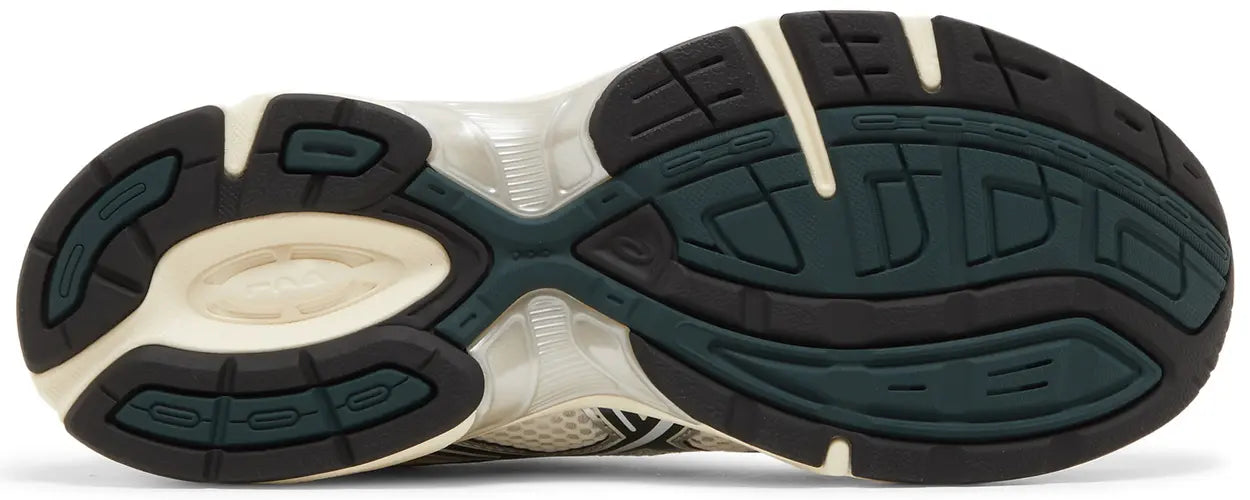 GEL 1130 CREAM SCARAB