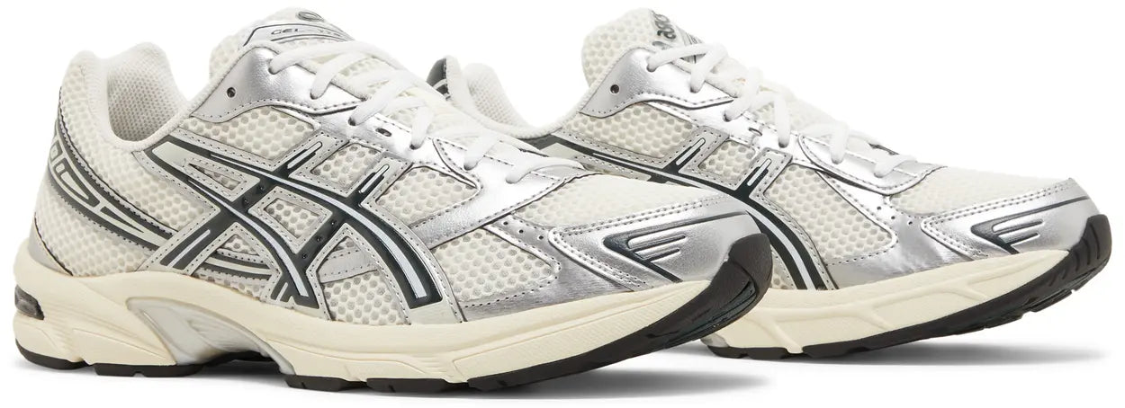 GEL 1130 CREAM SCARAB