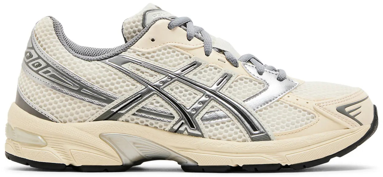 GEL-1130 CREAM CLAY GREY