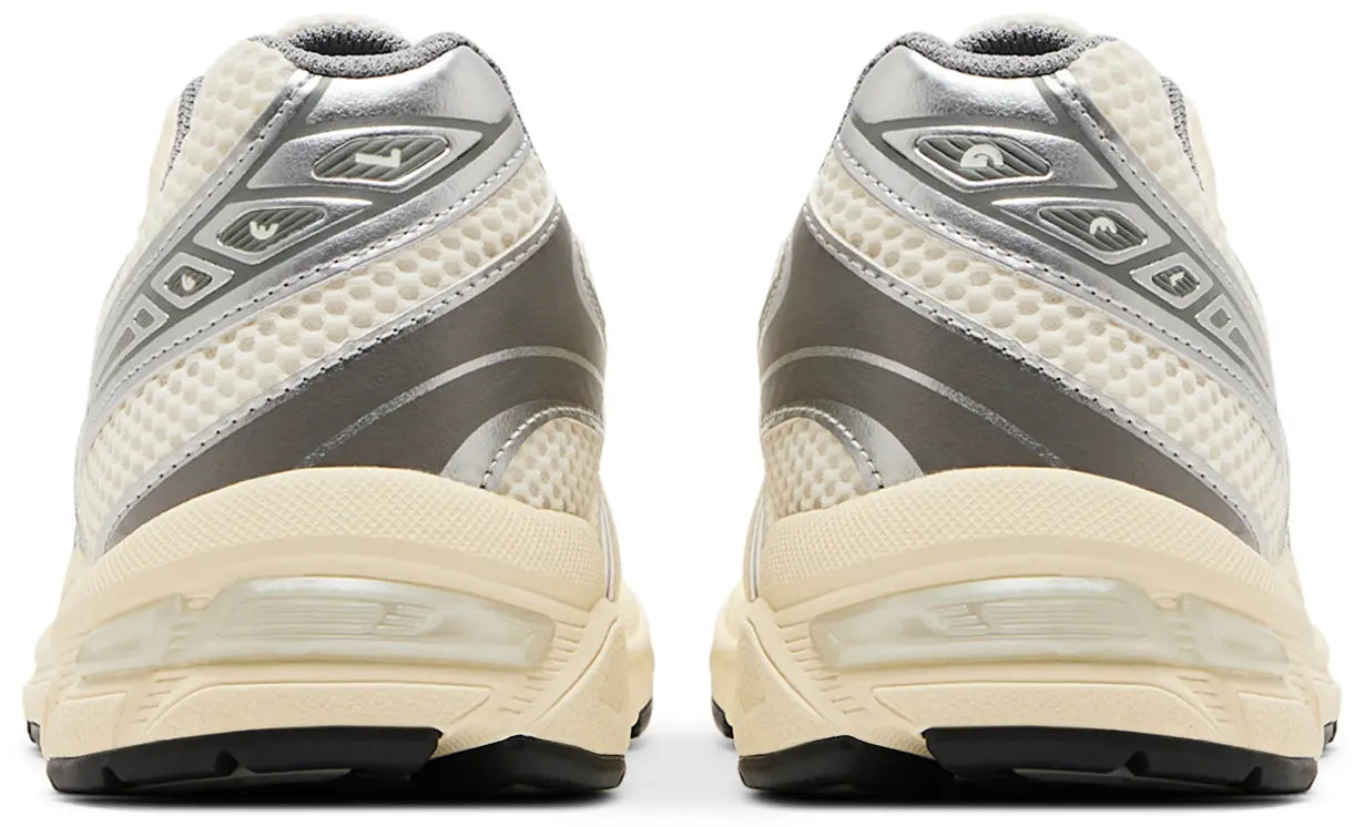 GEL-1130 CREAM CLAY GREY