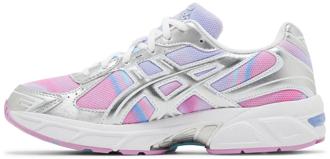 GEL 1130 BABY LAVENDER PURE SILVER