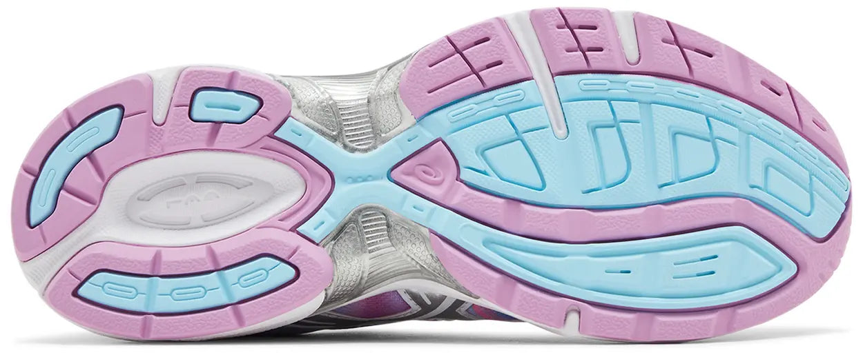 GEL 1130 BABY LAVENDER PURE SILVER