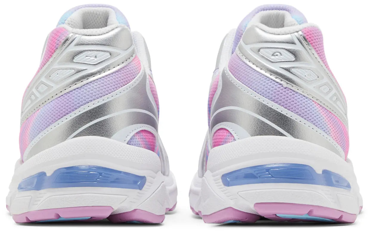 GEL 1130 BABY LAVENDER PURE SILVER