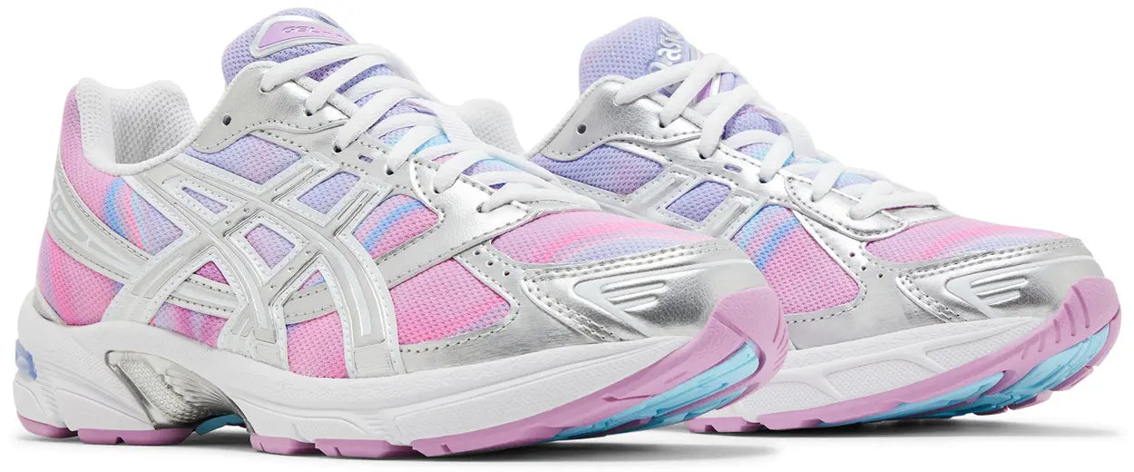 GEL 1130 BABY LAVENDER PURE SILVER