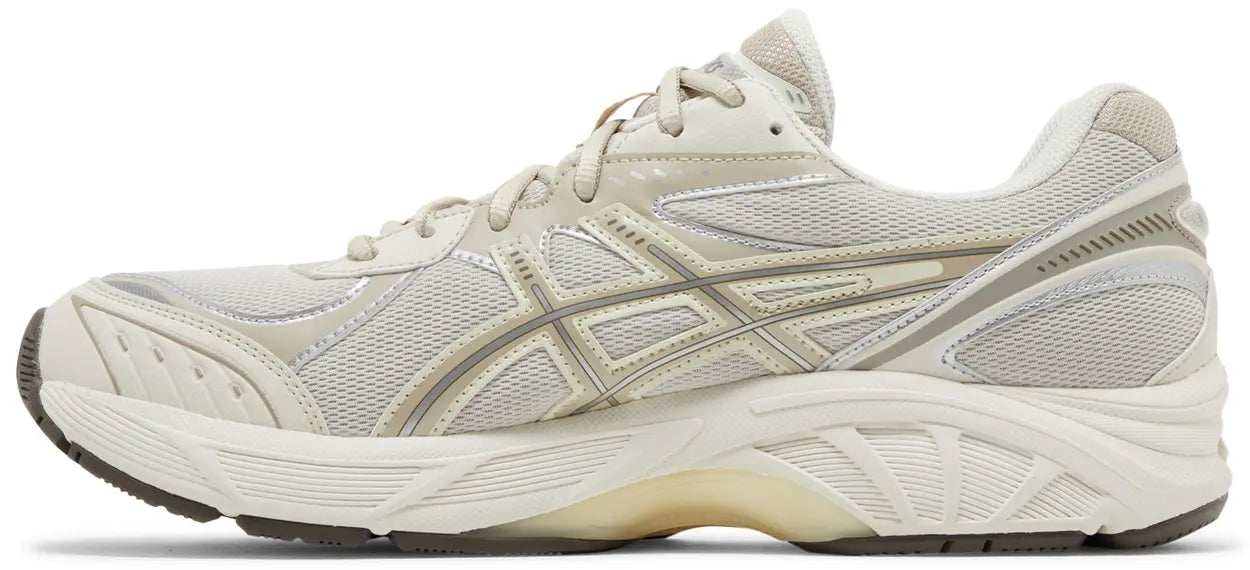 GT 2160 OATMEAL