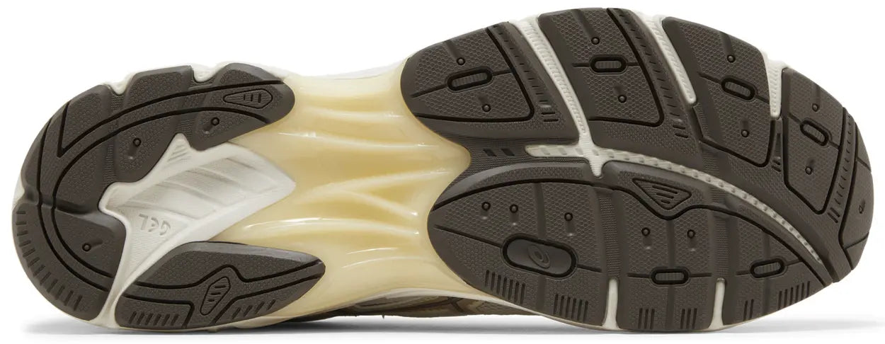 GT 2160 OATMEAL