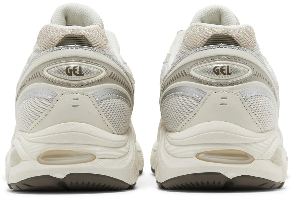 GT 2160 OATMEAL