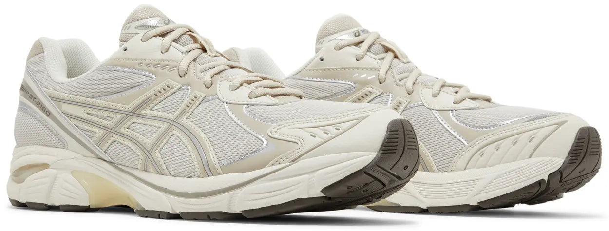 GT 2160 OATMEAL