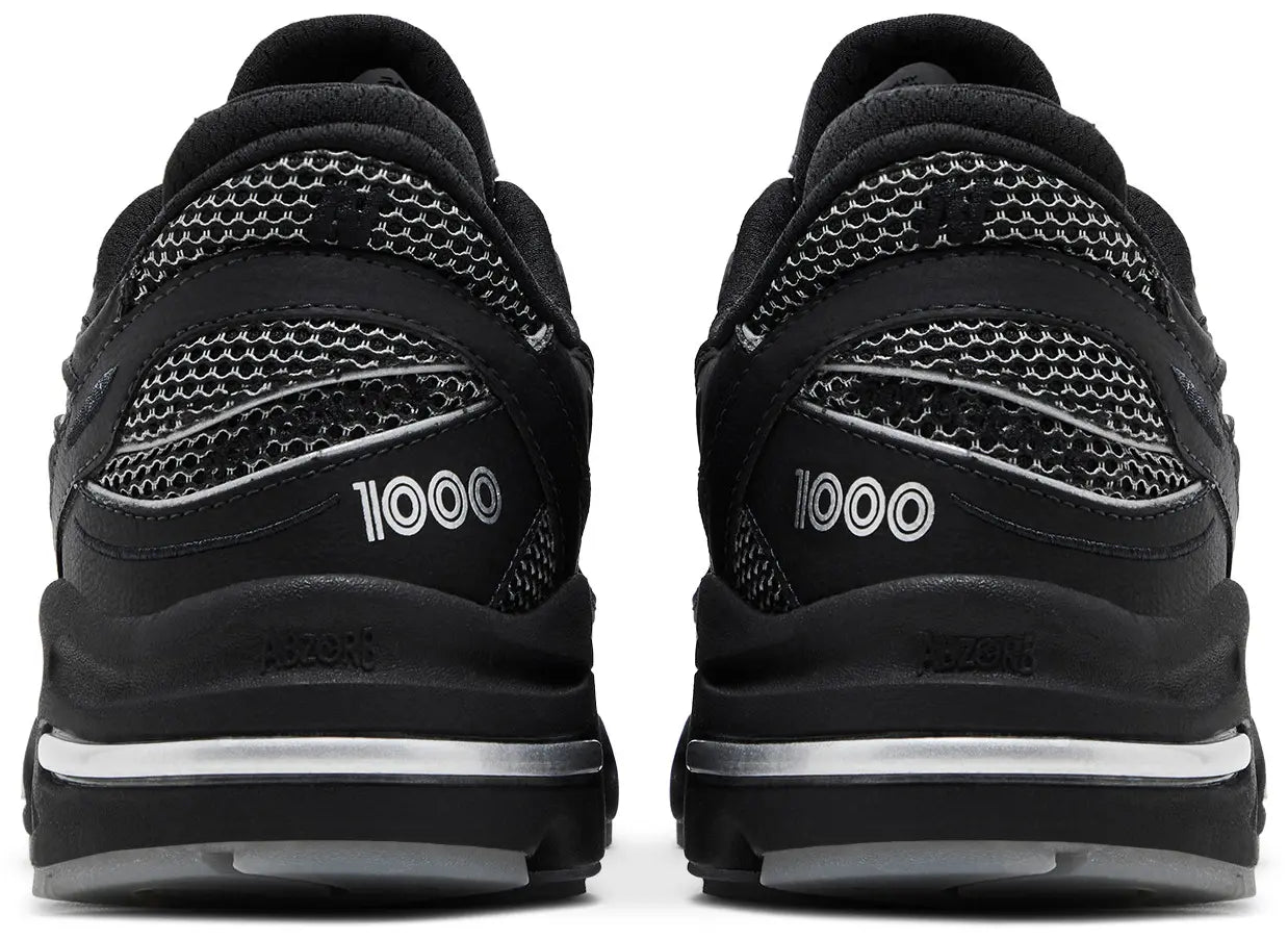 1000 LUNAR NEW YEAR
