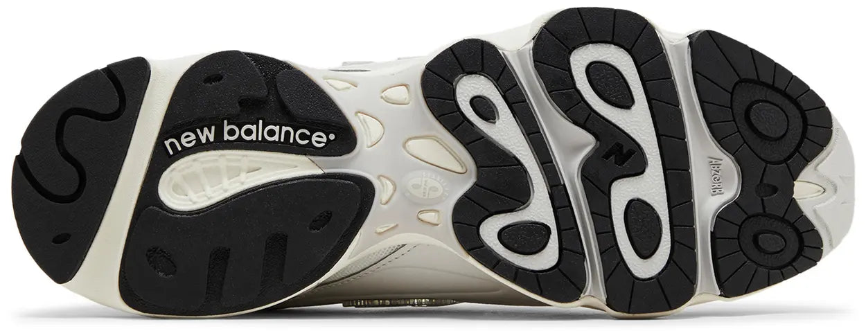 1000 RAIN CLOUD PACK WHITE