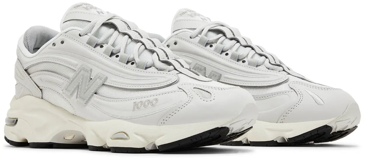 1000 RAIN CLOUD PACK WHITE