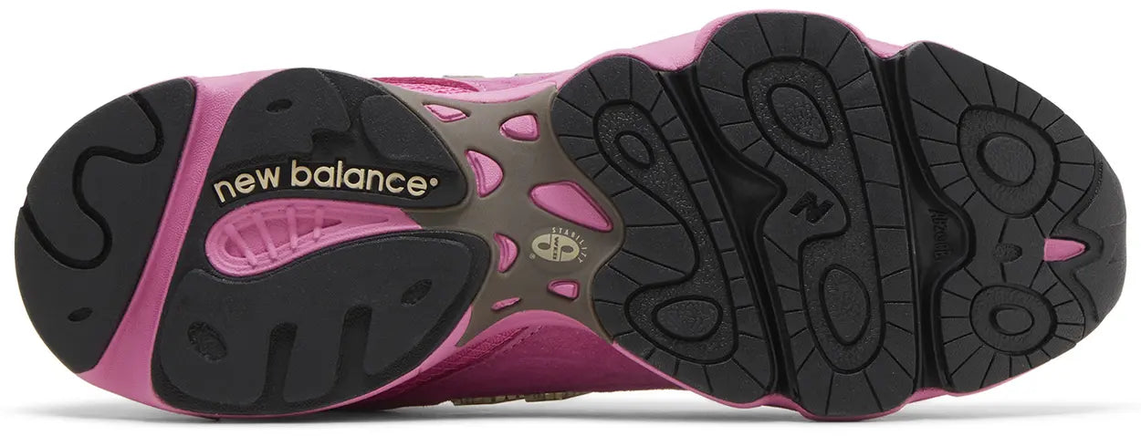 1000 REAL PINK SANDSTONE