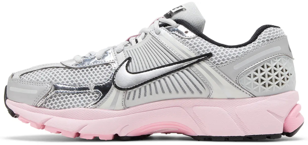 AIR ZOOM VOMERO 5 PHOTON DUST PINK FOAM