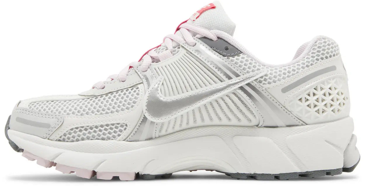 AIR ZOOM VOMERO 5 520 PACK - PINK FOAM