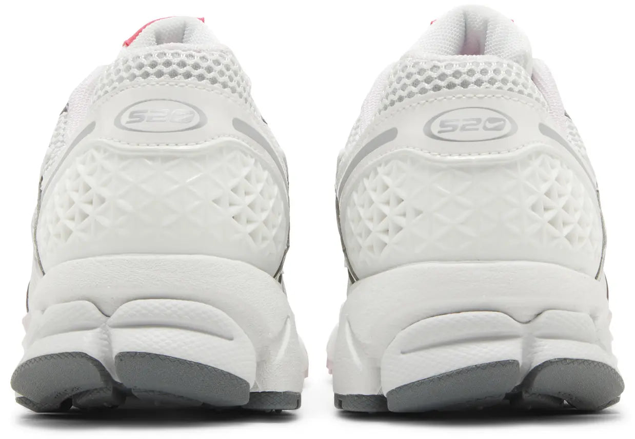 AIR ZOOM VOMERO 5 520 PACK - PINK FOAM