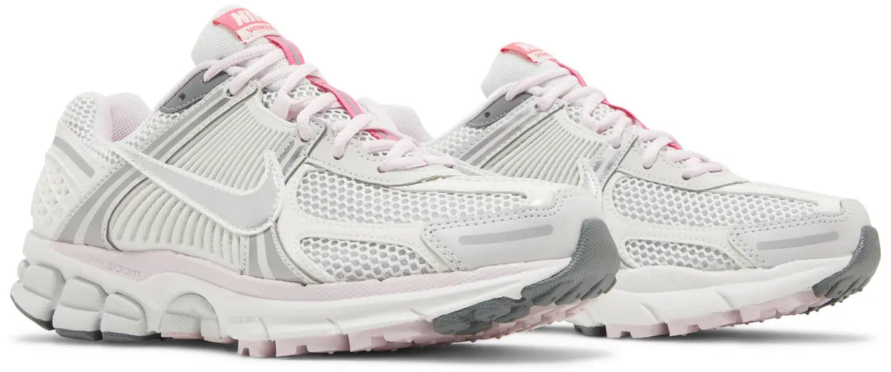 AIR ZOOM VOMERO 5 520 PACK - PINK FOAM