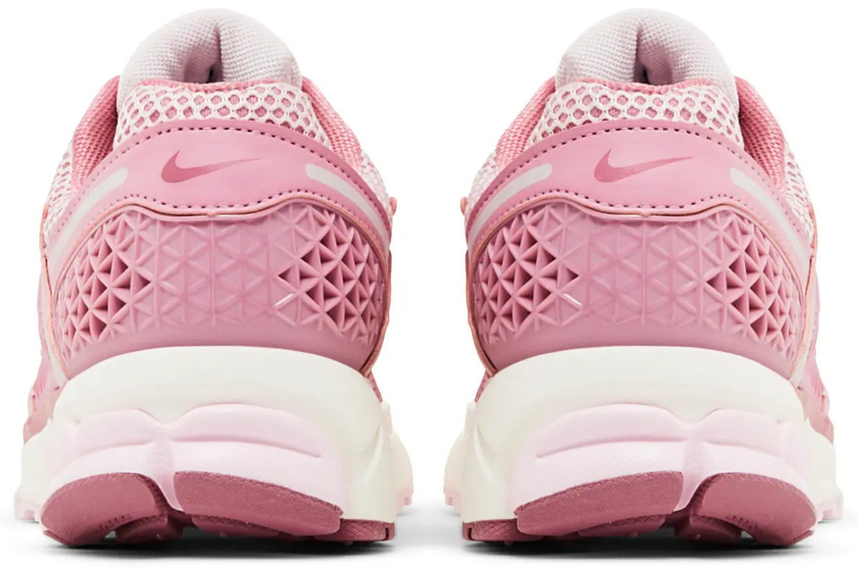 AIR ZOOM VOMERO 5 ELEMENTAL PINK