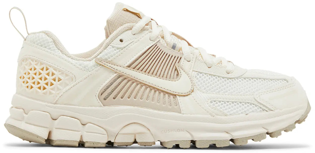 AIR ZOOM VOMERO 5 GS PALE IVORY